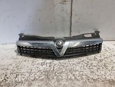 Vauxhall astra front for sale  HAYWARDS HEATH