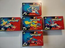 Giocattolo gattiger giochi usato  Peschiera Borromeo