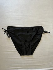 Bikini slip größe gebraucht kaufen  Köln