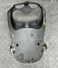 Carena passaruota aprilia usato  Italia