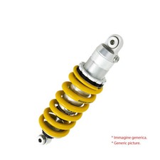 Ohlins ammortizzatore stx usato  Rimini