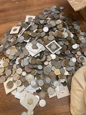 One pound bulk for sale  Greensboro