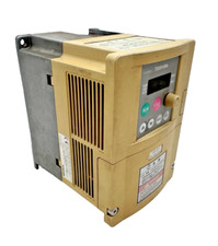 Toshiba vfs7s 2004p d'occasion  Grez-sur-Loing
