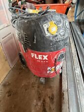 Drywall sander used for sale  RETFORD