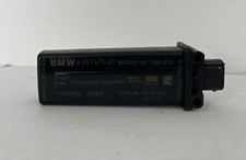 Bmw f10 f13 for sale  Douglassville