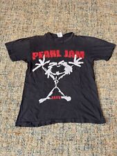 Vintage pearl jam for sale  Doylestown