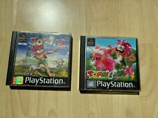 Tombi ps1 tombi2 gebraucht kaufen  Walzbachtal