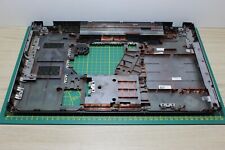 Dell vostro 3700 d'occasion  Bressuire