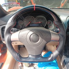 corvette c6 zr1 for sale  Rancho Cucamonga