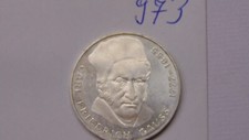 Kk111 973 974 gebraucht kaufen  Stuttgart