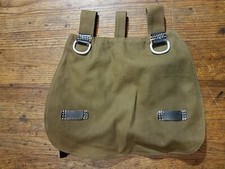 Ww2 german army for sale  London