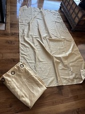 Long set sheer for sale  Riverton
