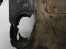 Yamaha 250 inner for sale  ELY