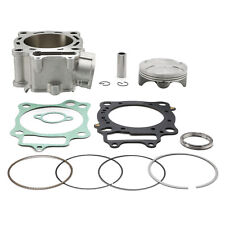 78mm cylinder kit for sale  Shipping to Ireland