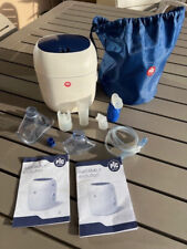 Pic airfamily evolution usato  Corciano