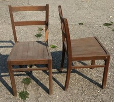 Küchenstühle küchenstuhl kn gebraucht kaufen  Leipzig