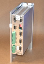 Jenaer antriebstechnik ecostep gebraucht kaufen  Biederitz