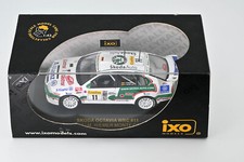 skoda rallye gebraucht kaufen skoda rallye gebraucht kaufen Starnberg