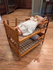Vintage hand made for sale  Hampstead