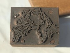 Antique 1920 cartoon for sale  Chapel Hill