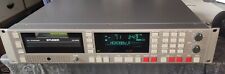 Player recorder studio d'occasion  Champigny-sur-Marne