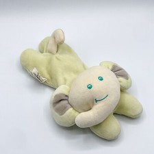 Piccolo bambino elephant for sale  Gainesville