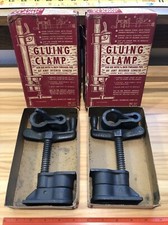 Vtg pair set for sale  Union Grove
