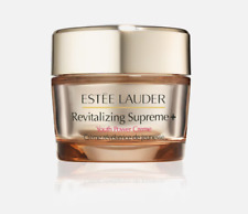 Estee lauder revitalizing gebraucht kaufen  Regensburg