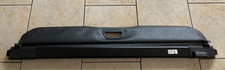 Mercedes klasse w169 gebraucht kaufen  Essen