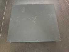 Razer Phone 1 Unlocked 8gb/64gb Lingeos - Android 14 RARE Full Razer Package na sprzedaż  PL