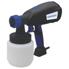 Energer paint sprayer for sale  STAFFORD