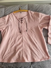 Neu bauern hemd gebraucht kaufen  Belgern