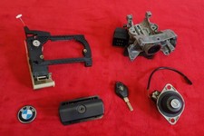 Bmw e39 5er gebraucht kaufen Bmw e39 5er gebraucht kaufen  Meißen