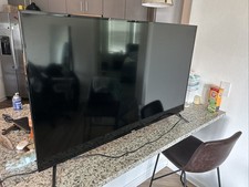 Onn 100012585 uhd for sale  Beaufort