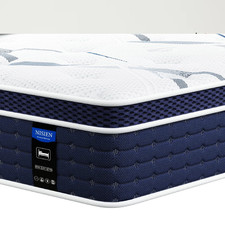 mattress foam gel memory for sale  Rogers