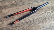 Fourche carbone 700c d'occasion  Fours