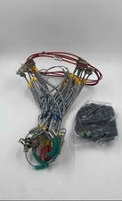 cable snow chain for sale cable snow chain for sale Minneapolis