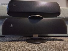 Vm1 bowers wilkins for sale  BISHOP'S STORTFORD