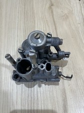 Carburatore vespa dell usato  Casapesenna