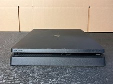 Playstation ps4 slim for sale  Cedar Rapids