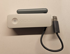 Xbox 360 wireless for sale  Newnan