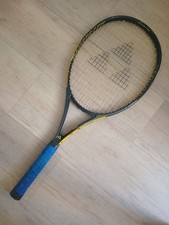 Fischer revolution comp gebraucht kaufen  Berlin