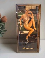 Snap tools vintage for sale  San Antonio