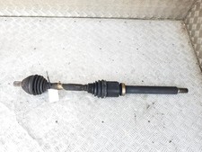 Ford galaxy driveshaft for sale  WEST BROMWICH