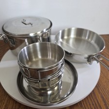Coleman camping cooking for sale  Arvada