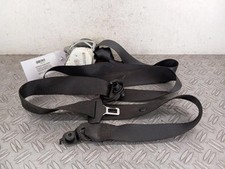 Ceinture droit mercedes d'occasion  Elven