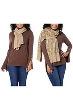 Iman global chic for sale  Fort Worth