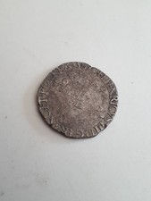 Henri iii quart d'occasion  Maromme
