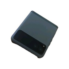 Motorola razr 8gb usato  Catanzaro