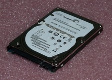500gb seagate momentus gebraucht kaufen  Osterburken